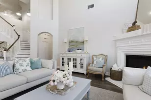 3916 Brook Wood Dr, McKinney, TX 75071 - Photo 10