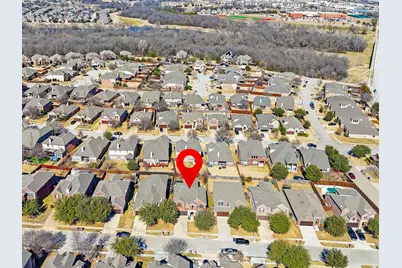 3916 Brook Wood Drive, McKinney, TX 75071 - Photo 32