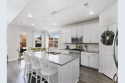 3916 Brook Wood Drive, McKinney, TX 75071 - Photo 12