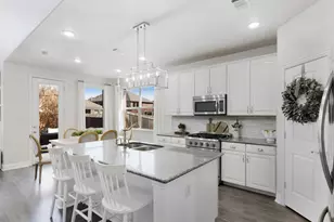 3916 Brook Wood Dr, McKinney, TX 75071 - Photo 12