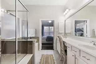 3916 Brook Wood Dr, McKinney, TX 75071 - Photo 18