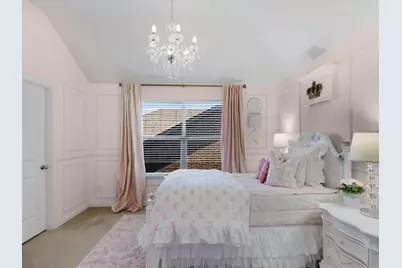 3916 Brook Wood Drive, McKinney, TX 75071 - Photo 24