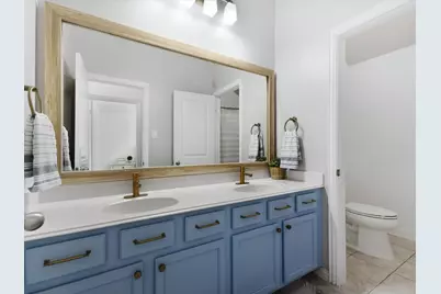 3916 Brook Wood Drive, McKinney, TX 75071 - Photo 26