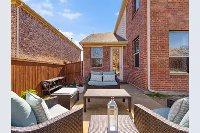 3916 Brook Wood Drive, McKinney, TX 75071 - Photo 28