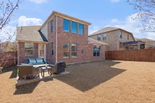 3916 Brook Wood Dr, McKinney, TX 75071 - Photo 28