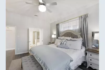 3916 Brook Wood Drive, McKinney, TX 75071 - Photo 16
