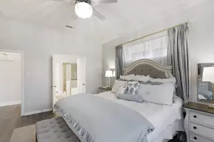 3916 Brook Wood Dr, McKinney, TX 75071 - Photo 16