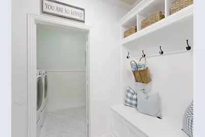 3916 Brook Wood Drive, McKinney, TX 75071 - Photo 20