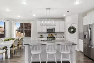 3916 Brook Wood Dr, McKinney, TX 75071 - Photo 14