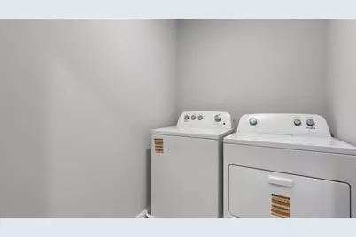 3152 Maple Orchard Lane, Fort Worth, TX 76140 - Photo 34