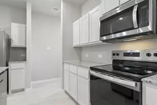 3152 Maple Orch Ln, Fort Worth, TX 76140 - Photo 6