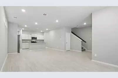 3152 Maple Orchard Lane, Fort Worth, TX 76140 - Photo 12