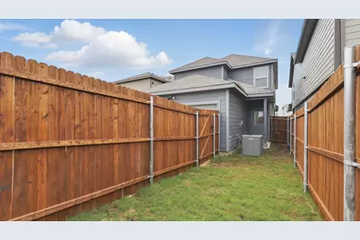 3152 Maple Orchard Lane, Fort Worth, TX 76140 - Photo 36