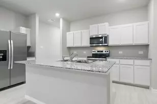 3152 Maple Orch Ln, Fort Worth, TX 76140 - Photo 2