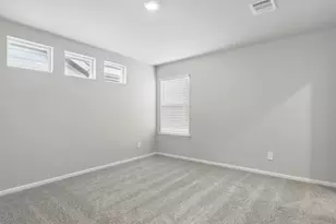 3152 Maple Orch Ln, Fort Worth, TX 76140 - Photo 20