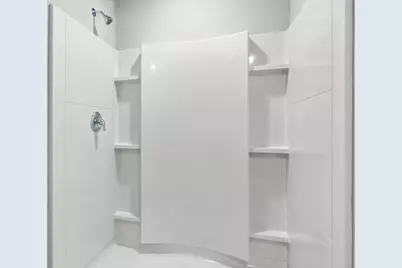 3152 Maple Orchard Lane, Fort Worth, TX 76140 - Photo 26