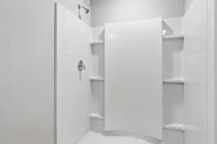 3152 Maple Orch Ln, Fort Worth, TX 76140 - Photo 26