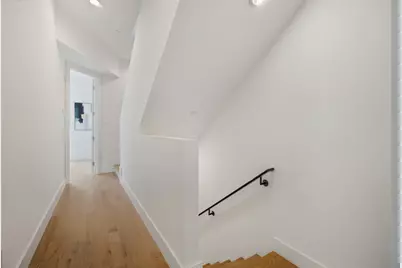 4517 Munger Avenue #101, Dallas, TX 75204 - Photo 20