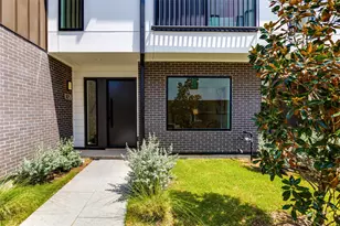 4517 Munger Ave, Dallas, TX 75204 - Photo 10