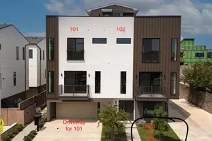 4517 Munger Ave, Dallas, TX 75204 - Photo 2