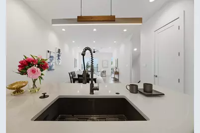 4517 Munger Avenue #101, Dallas, TX 75204 - Photo 30