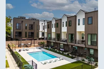 4517 Munger Avenue #101, Dallas, TX 75204 - Photo 2