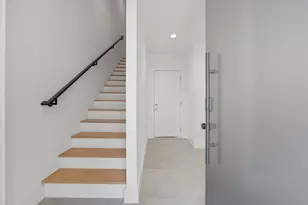 4517 Munger Ave, Dallas, TX 75204 - Photo 38