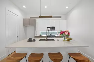 4517 Munger Ave, Dallas, TX 75204 - Photo 28