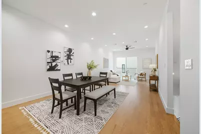 4517 Munger Avenue #101, Dallas, TX 75204 - Photo 32