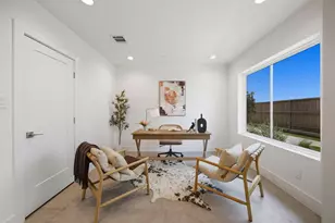 4517 Munger Ave, Dallas, TX 75204 - Photo 36