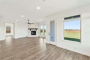 427 Birkdale Ln, Red Oak, TX 75154 - Photo 14