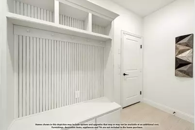 427 Birkdale Lane, Red Oak, TX 75154 - Photo 6