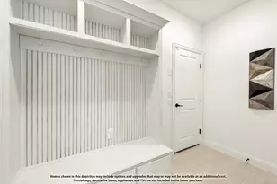 427 Birkdale Ln, Red Oak, TX 75154 - Photo 6