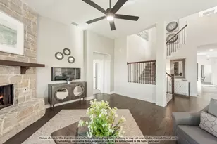 427 Birkdale Ln, Red Oak, TX 75154 - Photo 20