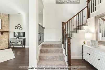 427 Birkdale Lane, Red Oak, TX 75154 - Photo 28