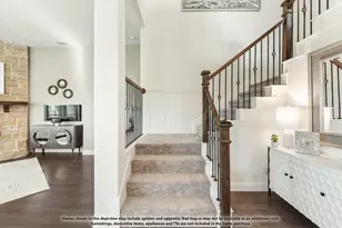 427 Birkdale Ln, Red Oak, TX 75154 - Photo 28