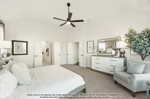 427 Birkdale Ln, Red Oak, TX 75154 - Photo 24