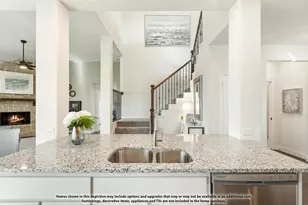 427 Birkdale Ln, Red Oak, TX 75154 - Photo 10