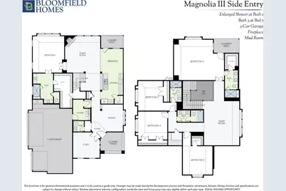 427 Birkdale Lane, Red Oak, TX 75154 - Photo 40