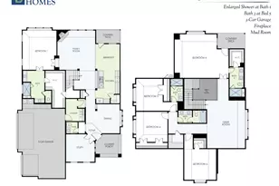 427 Birkdale Ln, Red Oak, TX 75154 - Photo 40