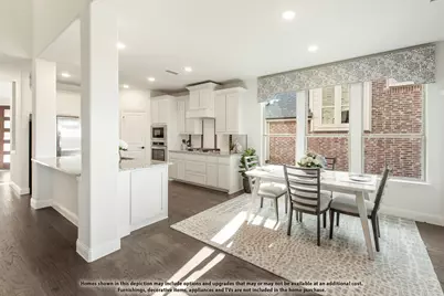 427 Birkdale Lane, Red Oak, TX 75154 - Photo 14