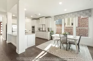 427 Birkdale Ln, Red Oak, TX 75154 - Photo 14