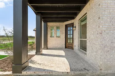 427 Birkdale Lane, Red Oak, TX 75154 - Photo 4