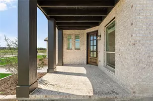 427 Birkdale Ln, Red Oak, TX 75154 - Photo 4