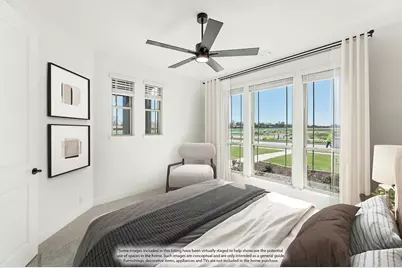 427 Birkdale Lane, Red Oak, TX 75154 - Photo 6