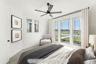 427 Birkdale Ln, Red Oak, TX 75154 - Photo 6