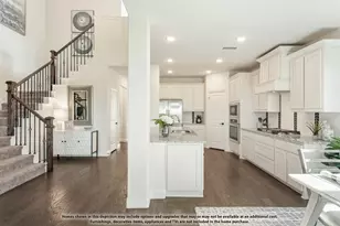 427 Birkdale Ln, Red Oak, TX 75154 - Photo 12