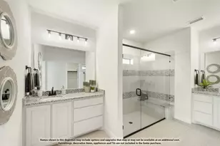 427 Birkdale Ln, Red Oak, TX 75154 - Photo 26