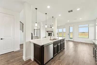 427 Birkdale Lane, Red Oak, TX 75154 - Photo 16