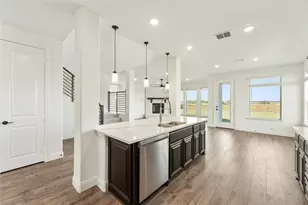 427 Birkdale Ln, Red Oak, TX 75154 - Photo 16